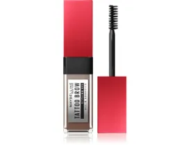 maybelline-tattoo-brow-zel-do-brwi-soft-brown-255-6-ml-trwalosc-36-h