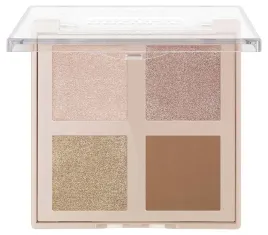 l-oreal-paris-chromatic-bronze-paleta-rozswietlaczy-bronze-10-g