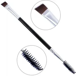 revers-dwustronny-pedzelek-do-brwi-i-oczu-ze-szczoteczka-2w1