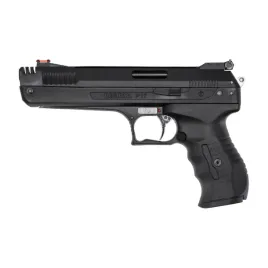 pistolet-wiatrowka-beeman-p-17-2004-45-mm-diabolo-pca