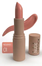 r-lip-stick-new-nude-satin-lips-01