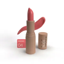 revers-new-nude-lipstick-04-satynowa-pomadka-nude-w-sztyfcie-4-g