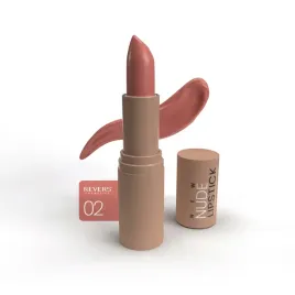 revers-new-nude-lipstick-02-satynowa-pomadka-nude-w-sztyfcie-4-g