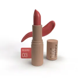 revers-new-nude-lipstick-03-trwala-satynowa-pomadka-w-sztyfcie