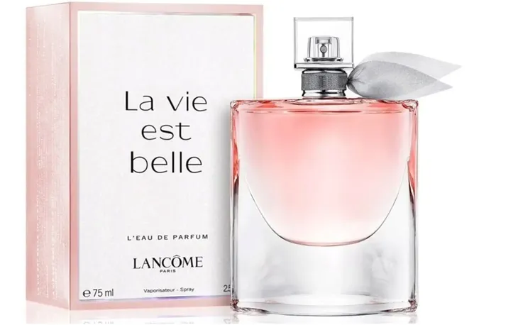 Lancome La Vie Est Belle 75ml EDP