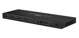 rozdzelacz-splitter-lindy-38231-hdmi-2-0-1x4-4096x2160px-uhd