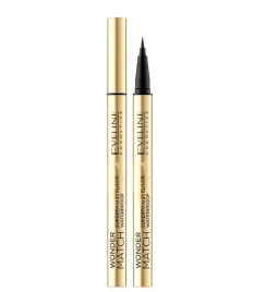 eveline-wonder-match-ultracienki-eyeliner-deep-black-wodoodporny