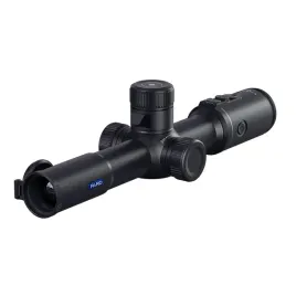 celownik-termowizyjny-pard-pantera-256-mini-25-mm