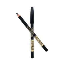 max-factor-khol-pencil-020-black-miekka-kredka-do-oczu-matowa
