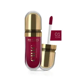 revers-chic-pomadka-do-ust-w-plynie-01-icon-czerwona-75-ml