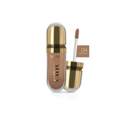 revers-chic-pomadka-w-plynie-mocha-nr-4-satynowa-75-ml