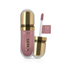 revers-chic-pomadka-w-plynie-6-cool-nude-75-ml