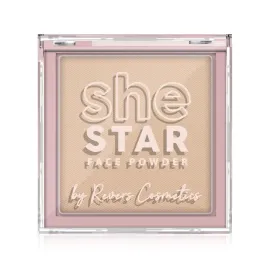 revers-she-star-wypiekany-puder-do-twarzy-olive-4-10-g