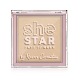 revers-she-star-wypiekany-puder-do-twarzy-03-beige-10-g
