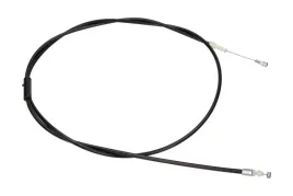 maxgear-linka-pokrywy-silnika-fiat-punto-99