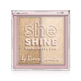 revers-she-shine-duo-rozswietlacz-4-heat-haze-72-g