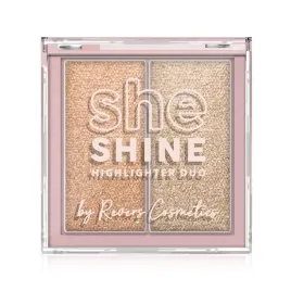 revers-she-shine-duo-rozswietlacz-3-pink-gleam-72-g