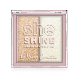 revers-she-shine-duo-rozswietlaczy-2-afterglow-72-g