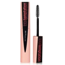 maybelline-total-temptation-extra-noir-tusz-do-rzes-99-ml