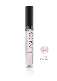 revers-my-holo-blyszczyk-holograficzny-02-pink-glow-4-ml