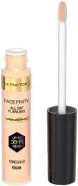 korektor-max-factor-facefinity-all-day-flawless-020-ivory-30h
