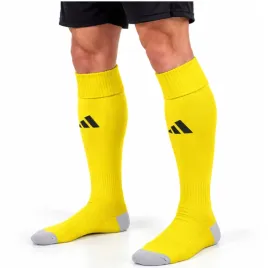 adidas-getry-skarpety-pilkarskie-milano-zolte-r-40-42