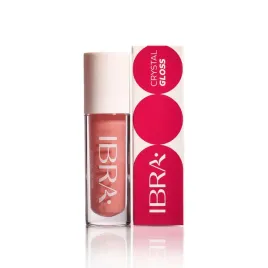 odzywczy-blyszczyk-do-ust-crystal-gloss-1-ibra-makeup-4ml
