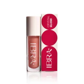 odzywczy-blyszczyk-do-ust-crystal-gloss-2-ibra-makeup-4ml