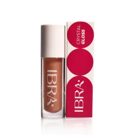 odzywczy-blyszczyk-do-ust-crystal-gloss-3-ibra-makeup-4ml