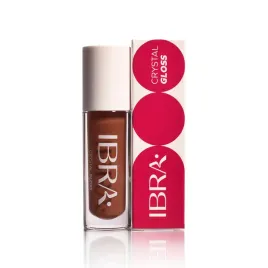 odzywczy-blyszczyk-do-ust-crystal-gloss-4-ibra-makeup-4ml