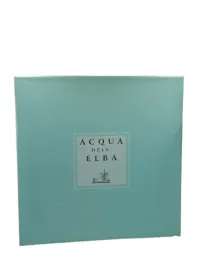 acqua-dell-elba-fondazione-500ml