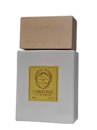 giardini-di-toscana-christos-100ml-edp