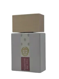 giardini-di-toscana-shabby-chic-100ml-edp