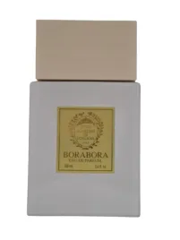 giardini-di-toscana-borabora-100ml-edp