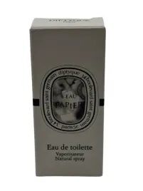 diptyque-l-eau-papier-2ml-edt