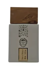 giardini-di-toscana-oro-e-miele-100ml-edp