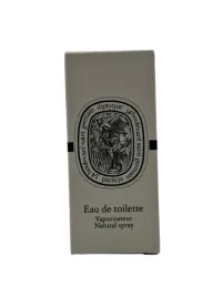 diptyque-vetyverio-2ml-edt