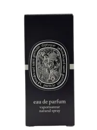 diptyque-vetyverio-2ml-edp
