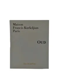maison-francis-kurkdjian-oud-2ml-edp