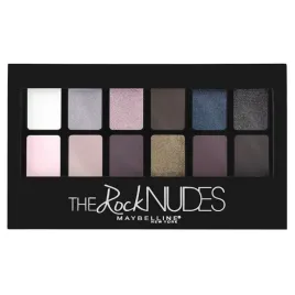maybelline-the-rock-nudes-paleta-12-cieni-do-powiek-mat-i-blask