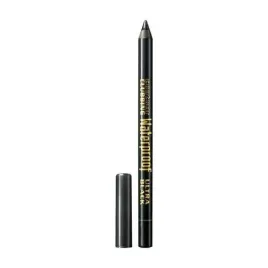 bourjois-contour-clubbing-54-ultra-black-wodoodporna-kredka-do-oczu