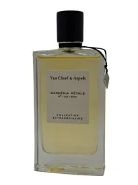 van-cleef-and-arpels-gardenia-petale-75ml-edp
