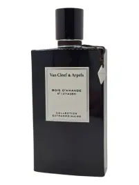 van-cleef-and-arpels-bois-d-amande-75ml-edp