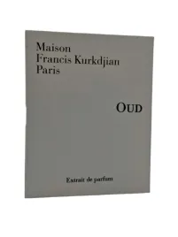 maison-francis-kurkdjian-oud-2ml-extrait-de-parfum