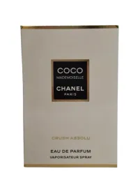 chanel-coco-mademoiselle-crush-absolu-15ml-edp