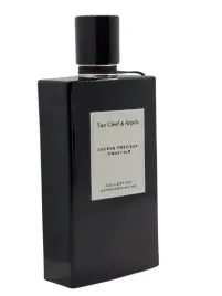 van-cleef-and-arpels-encens-precieux-75ml-edp