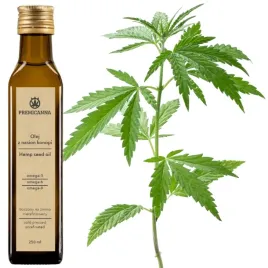 olej-z-nasion-konopi-250ml-czysty-or-nierafinowany-omega-369