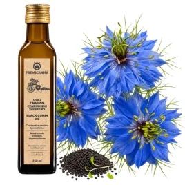 olej-z-czarnuszki-zimnotloczony-250ml-tymochinon-or-nierafinowany