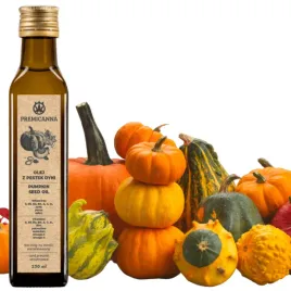 olej-z-pestek-dyni-250ml-zimnotloczony-nierafinowany-potas-selen-cynk