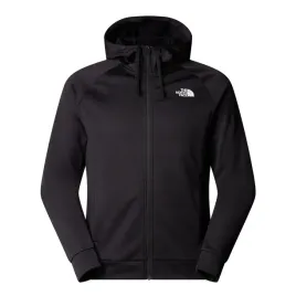 the-north-face-kurtka-reaxion-2-0-fz-nf0a8dvyks7-r-s